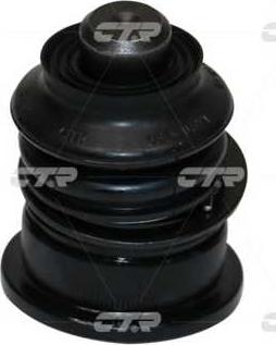 CTR CB0337 - Giunto di supporto / guida www.autoricambi360.it