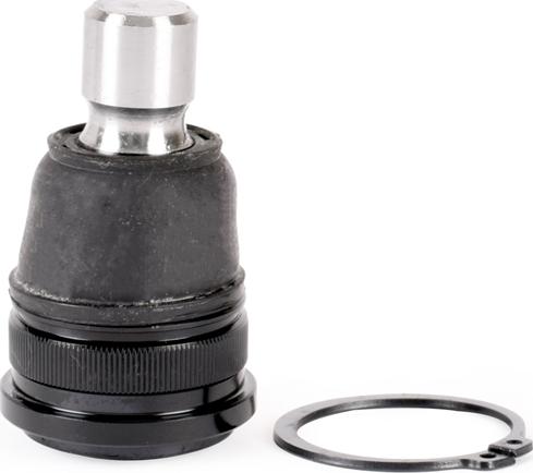 CTR CB0294 - Giunto di supporto / guida www.autoricambi360.it