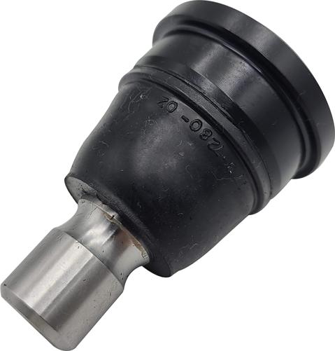 CTR CB0293 - Giunto di supporto / guida www.autoricambi360.it