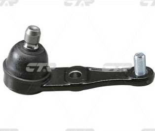 CTR CB0282 - Giunto di supporto / guida www.autoricambi360.it