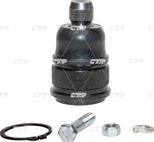CTR CB0274 - Giunto di supporto / guida www.autoricambi360.it