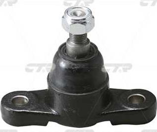 CTR CBHO-43 - Giunto di supporto / guida www.autoricambi360.it