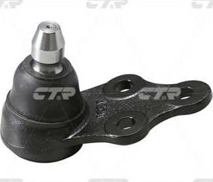 CTR CBKD-12 - Giunto di supporto / guida www.autoricambi360.it
