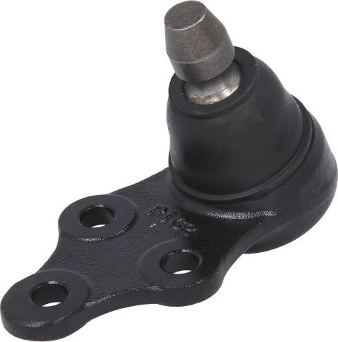 CTR CBKD-7 - Giunto di supporto / guida www.autoricambi360.it