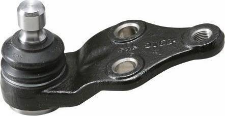 CTR CBKH-40 - Giunto di supporto / guida www.autoricambi360.it