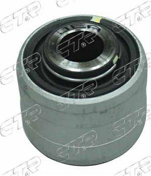 CTR CBKH-41 - Giunto di supporto / guida www.autoricambi360.it