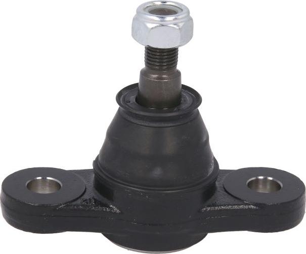 CTR CBKH-27 - Giunto di supporto / guida www.autoricambi360.it