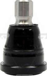 CTR CBMZ-49 - Giunto di supporto / guida www.autoricambi360.it