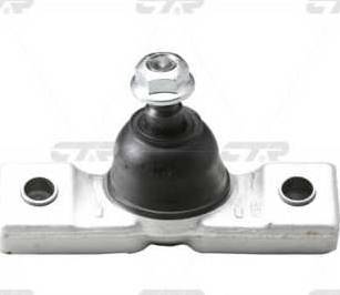 CTR CBT-80 - Giunto di supporto / guida www.autoricambi360.it