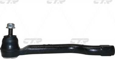 CTR CE0545L - Testa barra d'accoppiamento www.autoricambi360.it