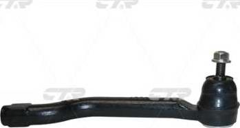 CTR CE0545R - Testa barra d'accoppiamento www.autoricambi360.it
