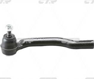 CTR CE0508 - Testa barra d'accoppiamento www.autoricambi360.it