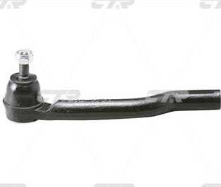 CTR CE0507 - Testa barra d'accoppiamento www.autoricambi360.it