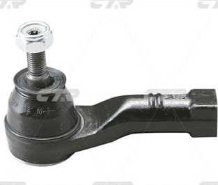 CTR CE0518 - Testa barra d'accoppiamento www.autoricambi360.it