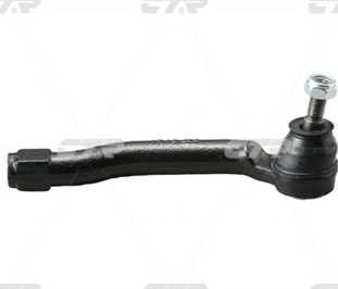 CTR CE0533 - Testa barra d'accoppiamento www.autoricambi360.it
