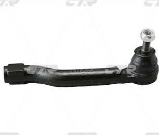 CTR CE0532 - Testa barra d'accoppiamento www.autoricambi360.it