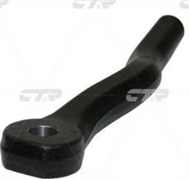 CTR CET-211L - Testa barra d'accoppiamento www.autoricambi360.it