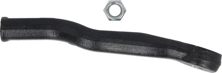 CTR CE0827L - Testa barra d'accoppiamento www.autoricambi360.it