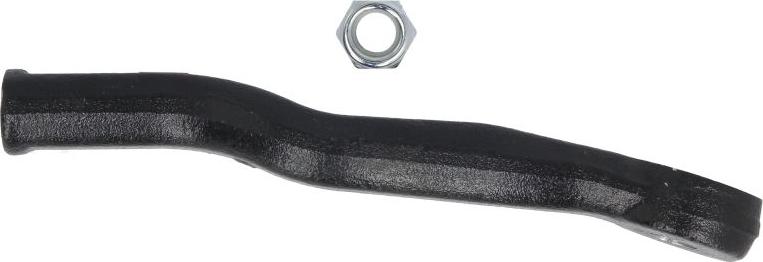 CTR CE0827R - Testa barra d'accoppiamento www.autoricambi360.it