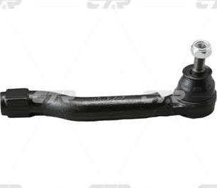 CTR CEN-141 - Testa barra d'accoppiamento www.autoricambi360.it