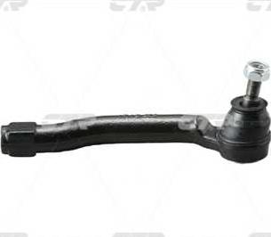 CTR CEN-142 - Testa barra d'accoppiamento www.autoricambi360.it