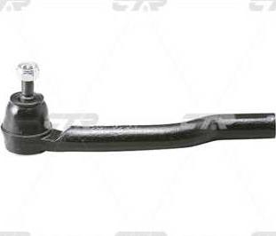 CTR CEN-115 - Testa barra d'accoppiamento www.autoricambi360.it