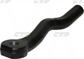 CTR CET-211R - Testa barra d'accoppiamento www.autoricambi360.it