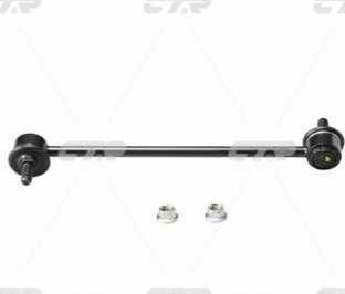 CTR CL0414 - Asta / Puntone, Stabilizzatore www.autoricambi360.it