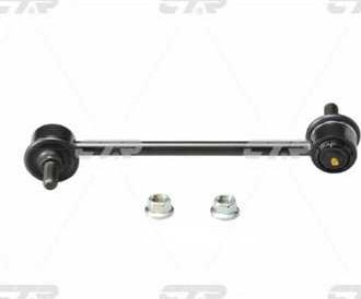CTR CL0415 - Asta / Puntone, Stabilizzatore www.autoricambi360.it