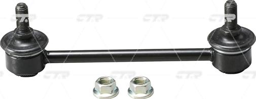 CTR CL0410 - Asta / Puntone, Stabilizzatore www.autoricambi360.it