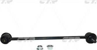 CTR CL0429 - Asta / Puntone, Stabilizzatore www.autoricambi360.it