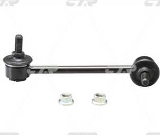 CTR CL0420 - Asta / Puntone, Stabilizzatore www.autoricambi360.it