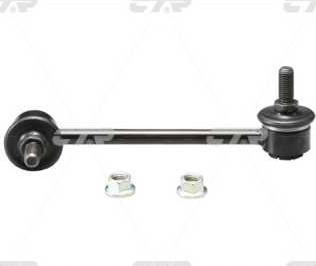 CTR CL0421 - Asta / Puntone, Stabilizzatore www.autoricambi360.it