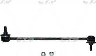 CTR CL0428 - Asta / Puntone, Stabilizzatore www.autoricambi360.it