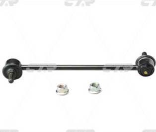 CTR CL0474 - Asta / Puntone, Stabilizzatore www.autoricambi360.it