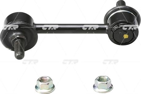 CTR CL0544 - Asta / Puntone, Stabilizzatore www.autoricambi360.it