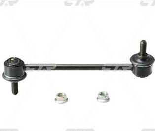 CTR CL0540 - Asta / Puntone, Stabilizzatore www.autoricambi360.it