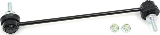 CTR CL0519 - Asta / Puntone, Stabilizzatore www.autoricambi360.it