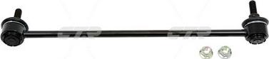CTR CL0516L - Asta / Puntone, Stabilizzatore www.autoricambi360.it