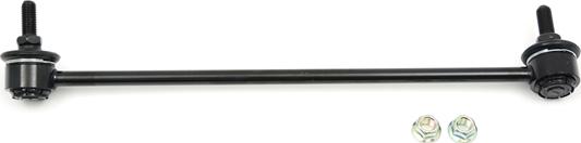 CTR CL0516R - Asta / Puntone, Stabilizzatore www.autoricambi360.it