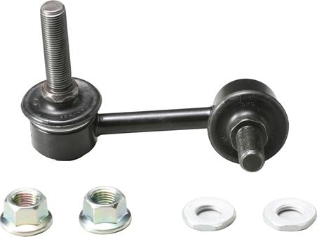 CTR CL0584 - Asta / Puntone, Stabilizzatore www.autoricambi360.it