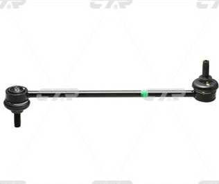 CTR CL0533 - Asta / Puntone, Stabilizzatore www.autoricambi360.it