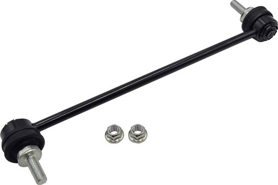 CTR CL0520 - Asta / Puntone, Stabilizzatore www.autoricambi360.it