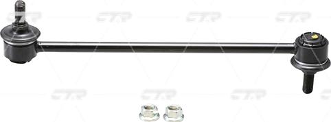 CTR CL0527 - Asta / Puntone, Stabilizzatore www.autoricambi360.it