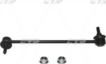 CTR CL0649L - Asta / Puntone, Stabilizzatore www.autoricambi360.it