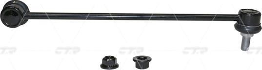 CTR CL0645 - Asta / Puntone, Stabilizzatore www.autoricambi360.it
