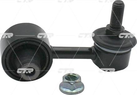 CTR CL0648 - Asta / Puntone, Stabilizzatore www.autoricambi360.it