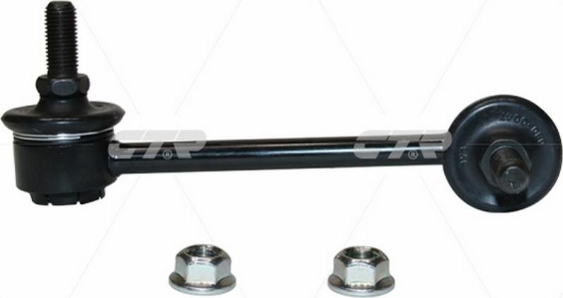 CTR CL0650L - Asta / Puntone, Stabilizzatore www.autoricambi360.it