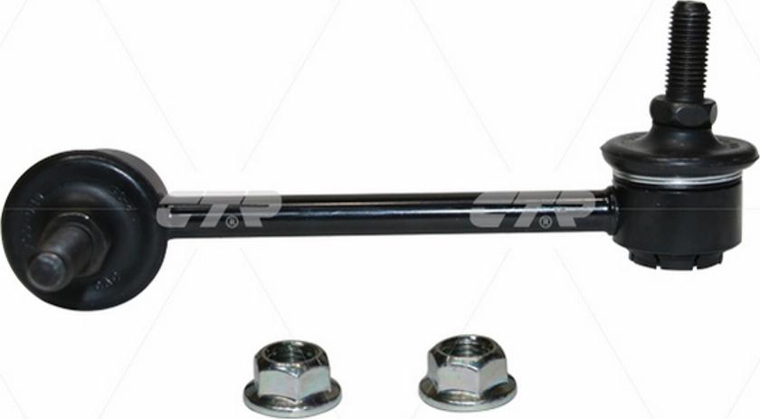 CTR CL0650R - Asta / Puntone, Stabilizzatore www.autoricambi360.it