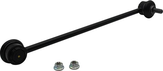 CTR CL0651 - Asta / Puntone, Stabilizzatore www.autoricambi360.it